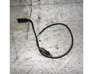 Sonde lambda BMW SERIE 3 E46 PHASE 1 Essence