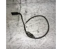Sonde lambda BMW SERIE 3 E46 PHASE 1 Essence
