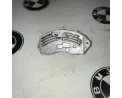 Resistance chauffage BMW SERIE 1 (E81) 