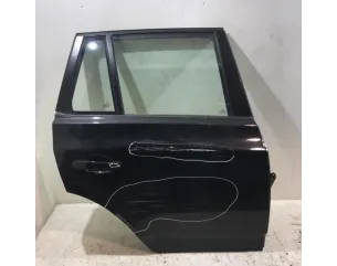 Porte arriere droit BMW  