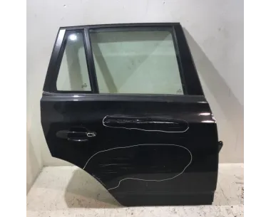 Porte arriere droit BMW  