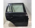 Porte arriere droit BMW  