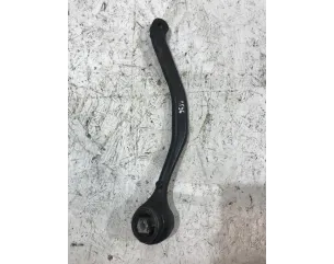 Bras de suspension superieur avant gauche BMW X3 E83 PHASE 1 Diesel
