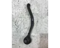 Bras de suspension superieur avant gauche BMW X3 E83 PHASE 1 Diesel