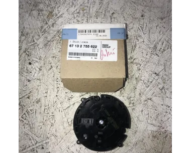 Retroviseur gauche MINI MINI 2 R56 PHASE 1 