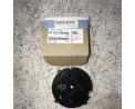 Retroviseur gauche MINI MINI 2 R56 PHASE 1 