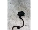 Boitier de prechauffage BMW SERIE 1 (E81) 
