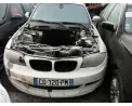 Turbo BMW SERIE 1 E81 Diesel