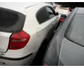 Turbo BMW SERIE 1 E81 Diesel