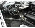 Turbo BMW SERIE 1 E81 Diesel