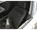 Turbo BMW SERIE 1 E81 Diesel