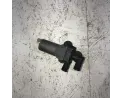 Robinet de chauffage BMW SERIE 1 E87 PHASE 1 