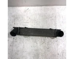 Echangeur air (Intercooler) BMW SERIE 3 (E91) TOURING PHASE 1 