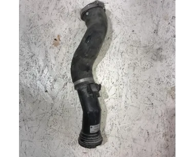 Durite BMW SERIE 1 (F20) 