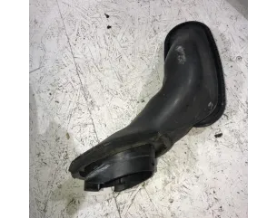 Conduite d'air BMW  