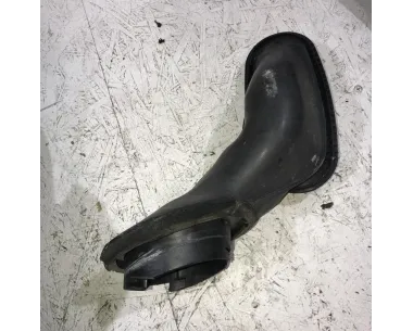 Conduite d'air BMW  