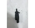 Pompe lave glace avant BMW SERIE 1 (E81) 