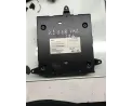 Amplificateur audio BMW X5 E53 