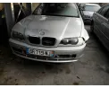 Poignee porte avant droit BMW SERIE 3 E46 COUPE PHASE 1 Essence