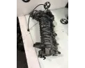 Collecteur d'admission BMW SERIE 1 F20 PHASE 1 Diesel