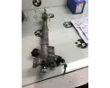 Neiman BMW SERIE 3 E46 PHASE 1 Essence