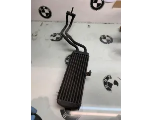 Radiateur huile BMW SERIE 5 E34 Diesel