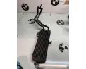 Radiateur huile BMW SERIE 5 E34 Diesel