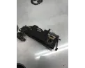 Poignee porte avant gauche BMW SERIE 5 E34 