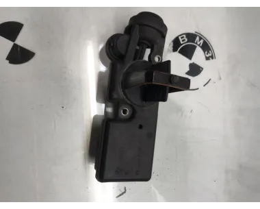 Boitier papillon BMW SERIE 3 (E46) 