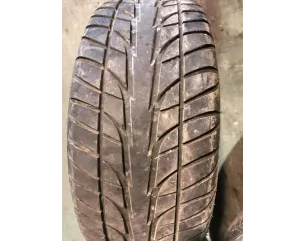 Pneu BMW SERIE 3 (E46) 