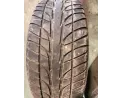 Pneu BMW SERIE 3 (E46) 