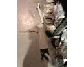Silencieux arriere (echappement) BMW SERIE 5 E34 Diesel