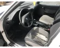 Silencieux arriere (echappement) BMW SERIE 5 E34 Diesel