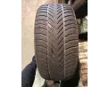 Pneu BMW SERIE 3 (E46) 