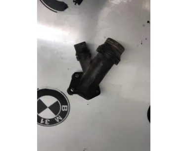 Boitier eau BMW X6 E71/E72 PHASE 1 