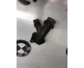 Boitier eau BMW X6 E71/E72 PHASE 1 