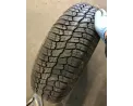 Pneu BMW SERIE 3 (E36) 