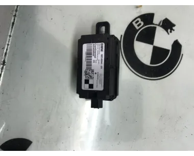 Antenne BMW SERIE 2 F22/F87 COUPE PHASE 1 Essence