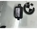 Antenne BMW SERIE 2 F22/F87 COUPE PHASE 1 Essence