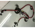 Batterie BMW SERIE 3 (E46) 