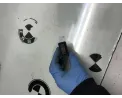 Bouton de warning BMW  