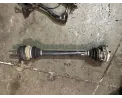 Cardan arriere gauche (transmission) BMW SERIE 3 (E46) 