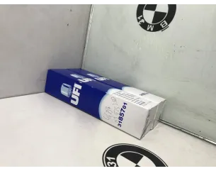 Filtre a carburant BMW  