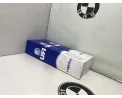 Filtre a carburant BMW  