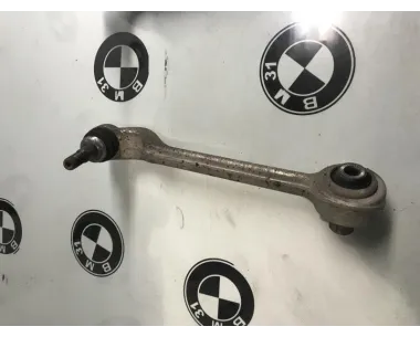 Bras inferieur avant droit BMW SERIE 1 (E81) 