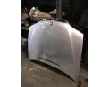 Capot BMW SERIE 3 (E46) 