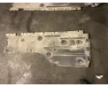 Cache sous moteur BMW SERIE 1 E87 PHASE 1 