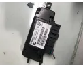 Boitier air bag BMW SERIE 1 (F20) 