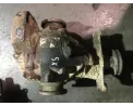 Pont (propulsion) BMW X5 E53 