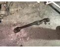 Bras inferieur avant gauche BMW SERIE 7 (E23) 